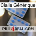 Cialis Générique 20